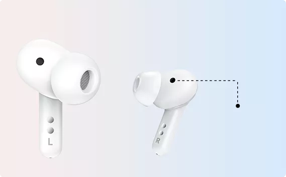 AirBuds 5 Pro