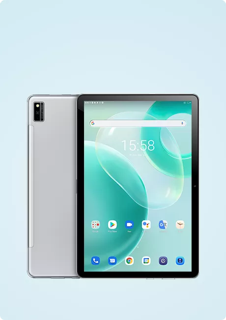 Tab10Pro