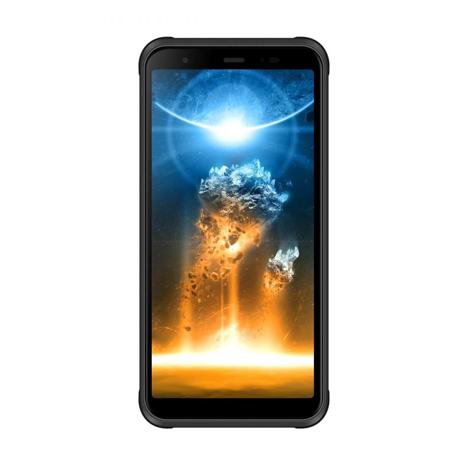 Купить Blackview BV6300 Pro в Нижнем Новгороде, смартфон Blackview BV6300  Pro, обзор, цена, характеристики