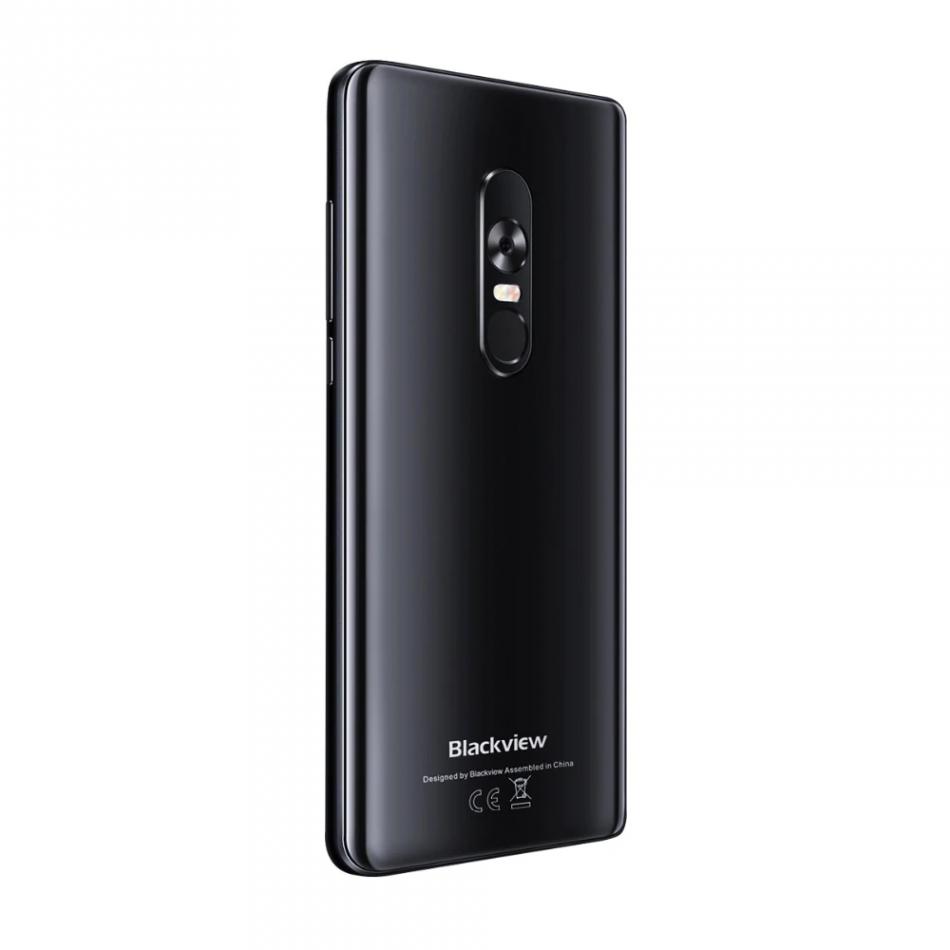 Смартфон Blackview MAX 1