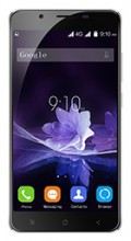 Смартфон Blackview P2