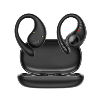 Наушники Blackview AirBuds 10