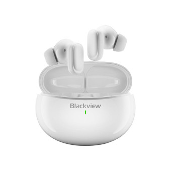 Наушники Blackview Airbuds 30