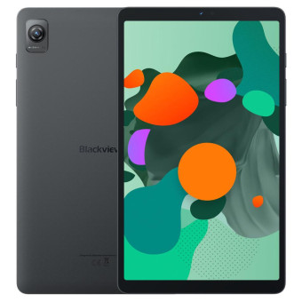 Планшет Blackview Tab 60
