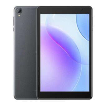 Планшет Blackview Tab 50 Wifi